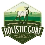 The Holistic Goat